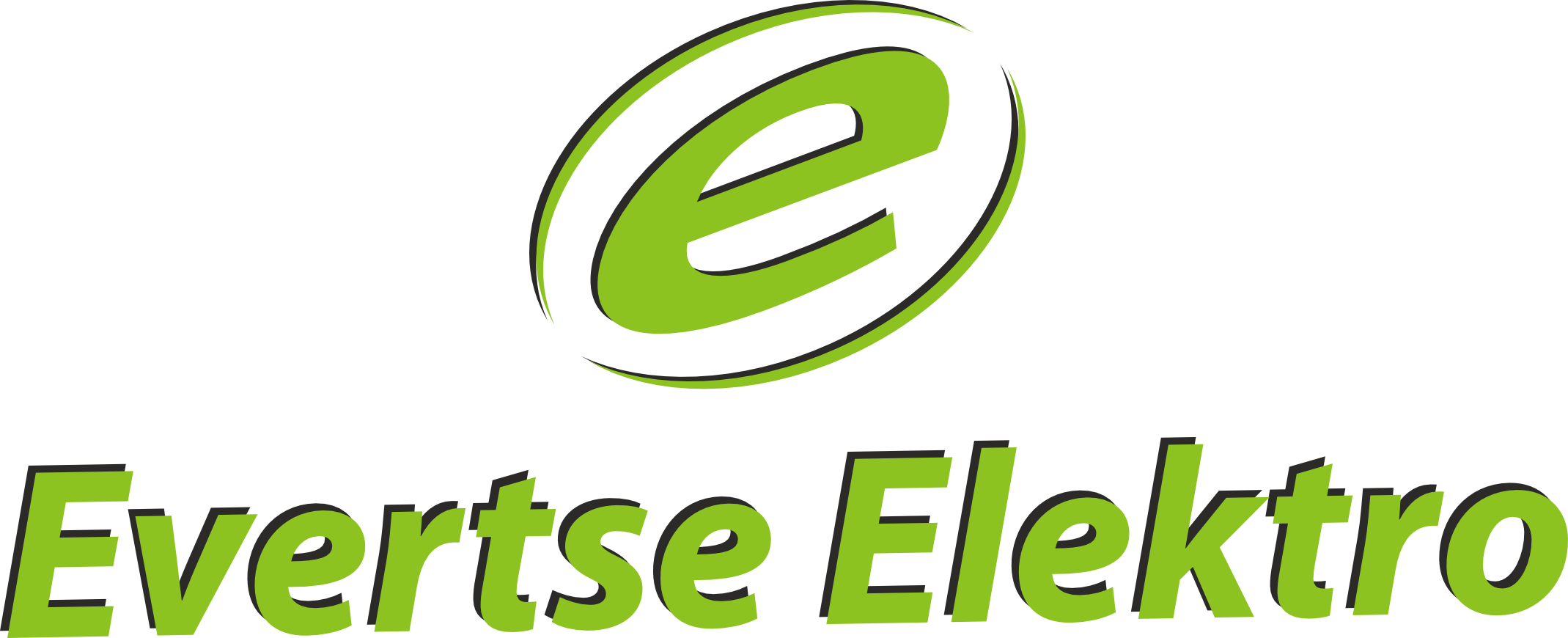 Evertse Elektro